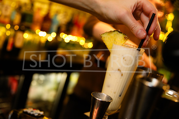 SHOT_BY_ROB-2204