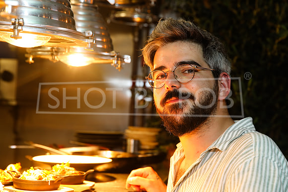 SHOT_BY_ROB-2354