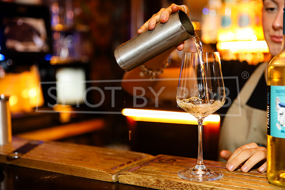 SHOT_BY_ROB-2894