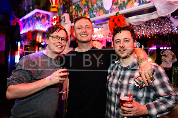 SHOT_BY_ROB-7321