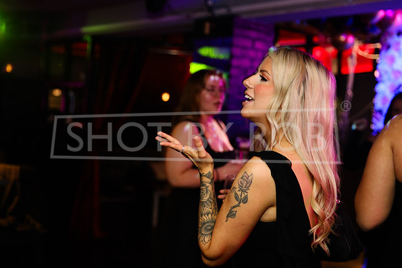 SHOT_BY_ROB-9688