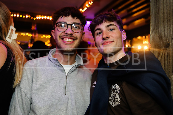 SHOT_BY_ROB-5785