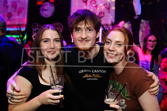 SHOT_BY_ROB-6336