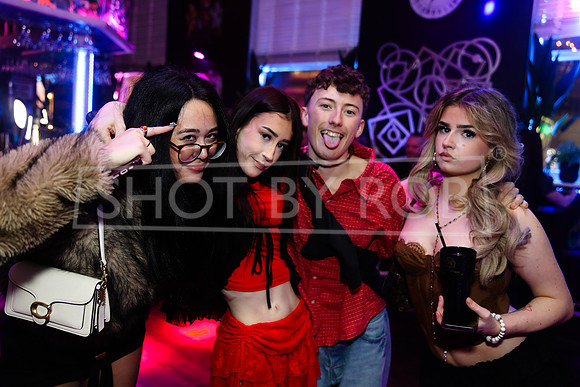 SHOT_BY_ROB-2879