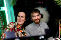 SHOT_BY_ROB-2884