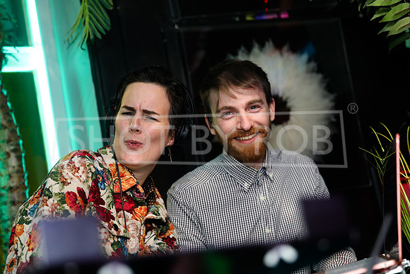 SHOT_BY_ROB-2884