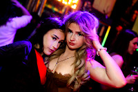 SHOT_BY_ROB-2893