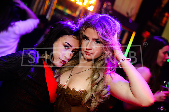 SHOT_BY_ROB-2893