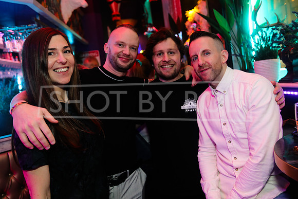 SHOT_BY_ROB-2895