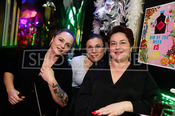 SHOT_BY_ROB-2896