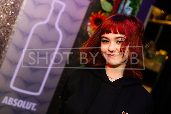 SHOT_BY_ROB-2901