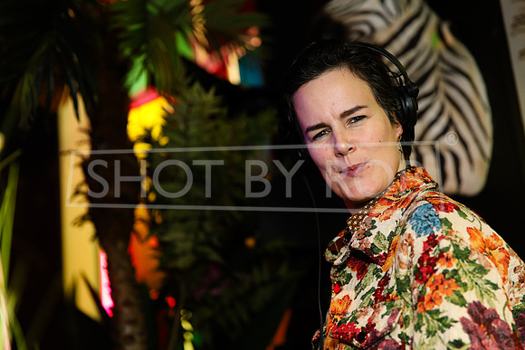 SHOT_BY_ROB-2903