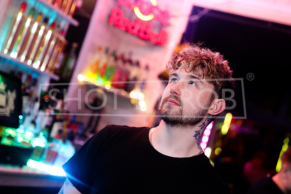 SHOT_BY_ROB-2920