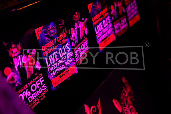 SHOT_BY_ROB-2924