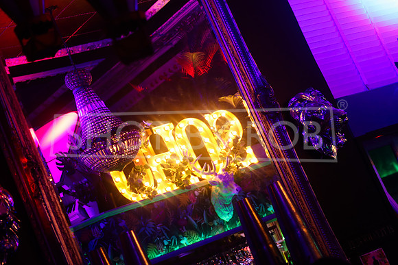 SHOT_BY_ROB-2930