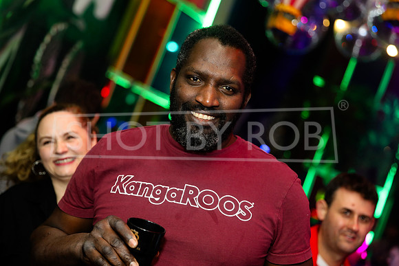 SHOT_BY_ROB-2932