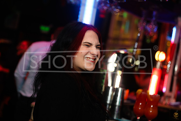 SHOT_BY_ROB-2940