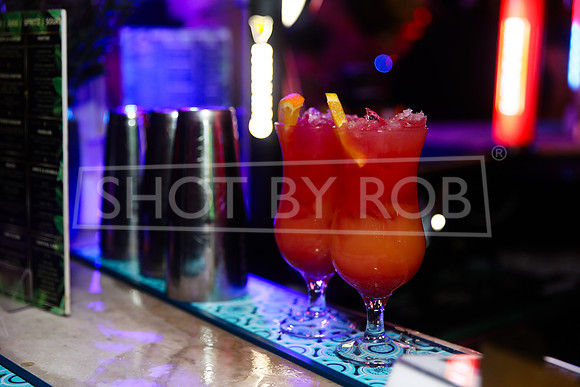 SHOT_BY_ROB-2935