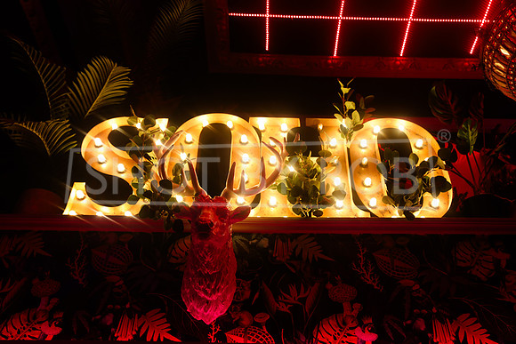 SHOT_BY_ROB-2943