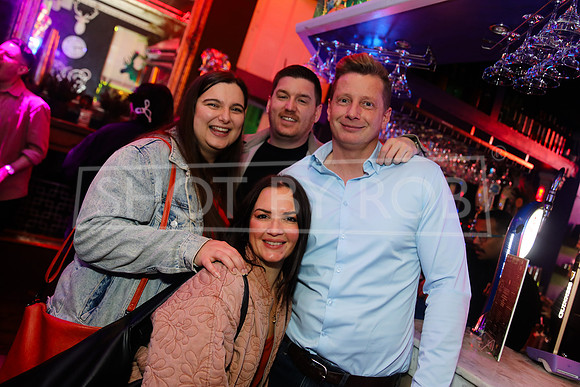 SHOT_BY_ROB-2948