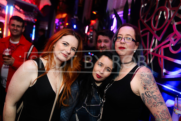 SHOT_BY_ROB-2952