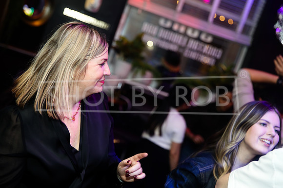 SHOT_BY_ROB-2955
