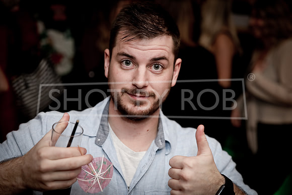 SHOT_BY_ROB-8061