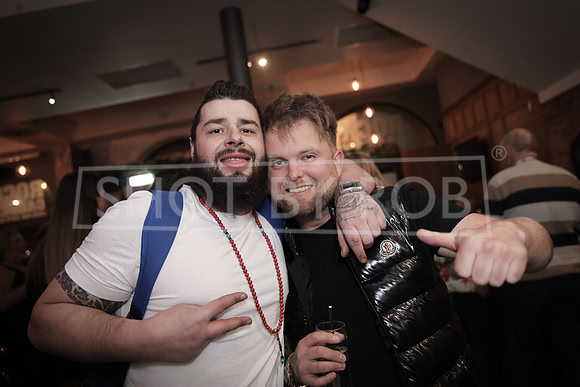 SHOT_BY_ROB-8059