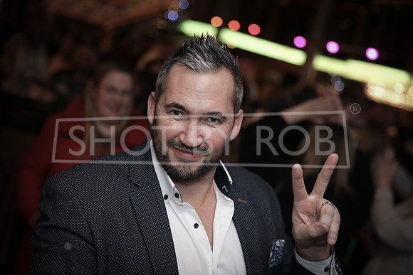 SHOT_BY_ROB-8065