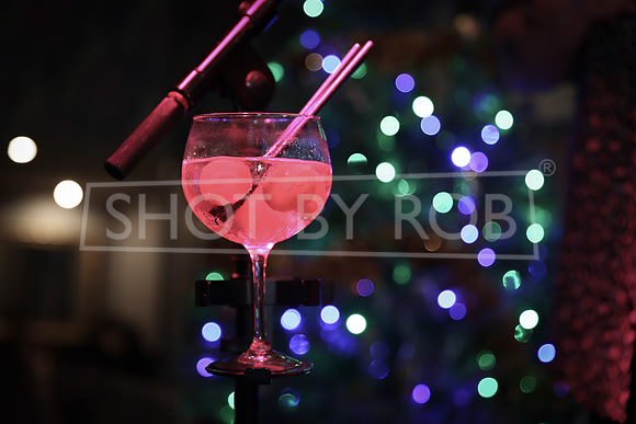 SHOT_BY_ROB-8070