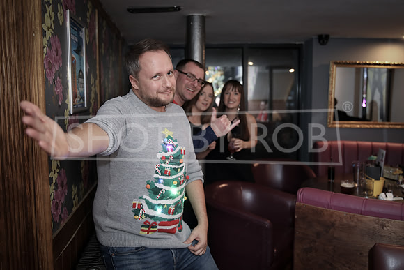 SHOT_BY_ROB-8083