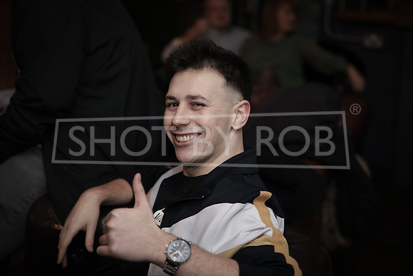 SHOT_BY_ROB-8106