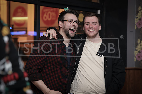 SHOT_BY_ROB-8108