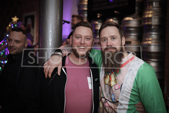 SHOT_BY_ROB-8110