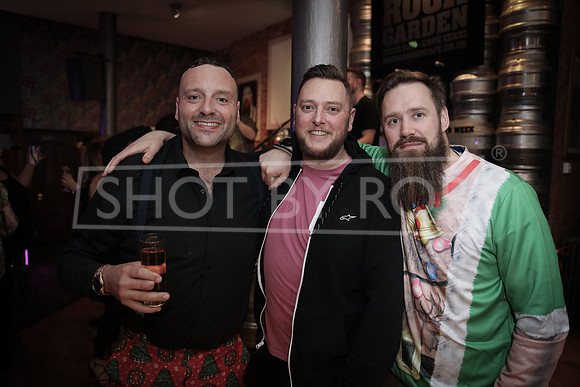 SHOT_BY_ROB-8111