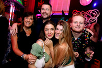 SHOT_BY_ROB-4899