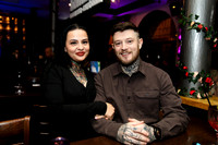 SHOT_BY_ROB-3203