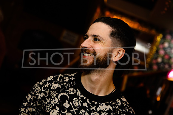 SHOT_BY_ROB-3207