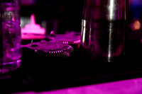SHOT_BY_ROB-3206