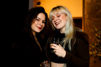 SHOT_BY_ROB-3271