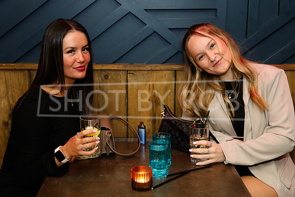 SHOT_BY_ROB-3277