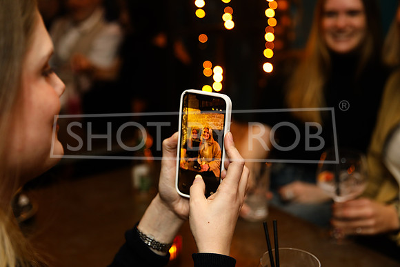 SHOT_BY_ROB-3279