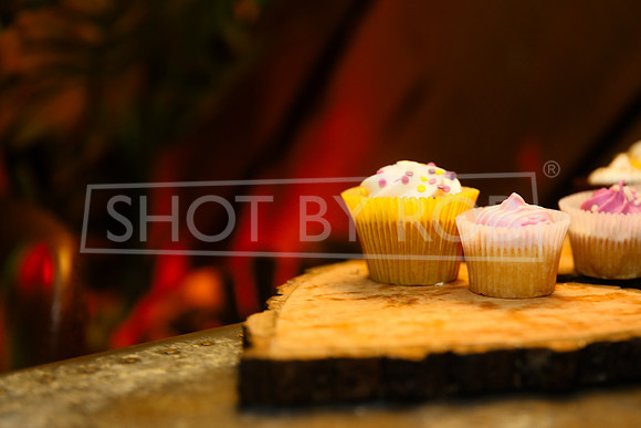SHOT_BY_ROB-3324