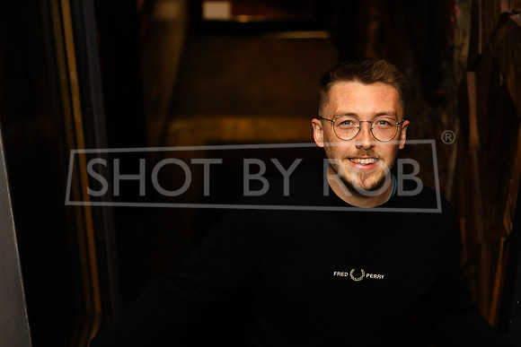 SHOT_BY_ROB-3350
