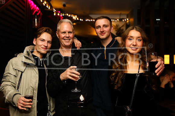 SHOT_BY_ROB-3359