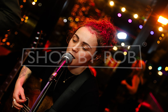 SHOT_BY_ROB-3366