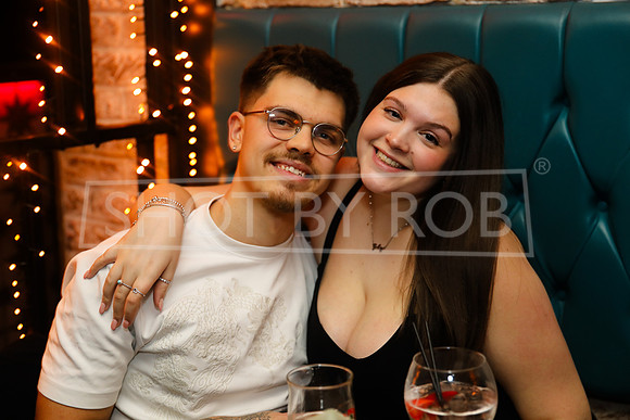 SHOT_BY_ROB-3353