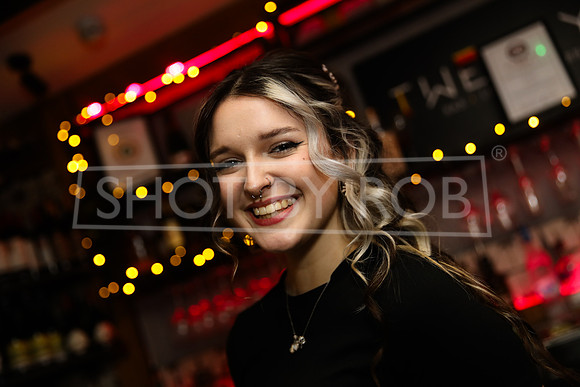 SHOT_BY_ROB-3379