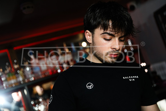 SHOT_BY_ROB-3397