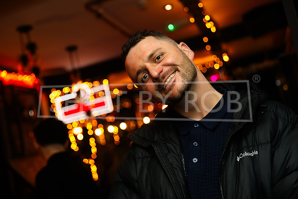 SHOT_BY_ROB-3405